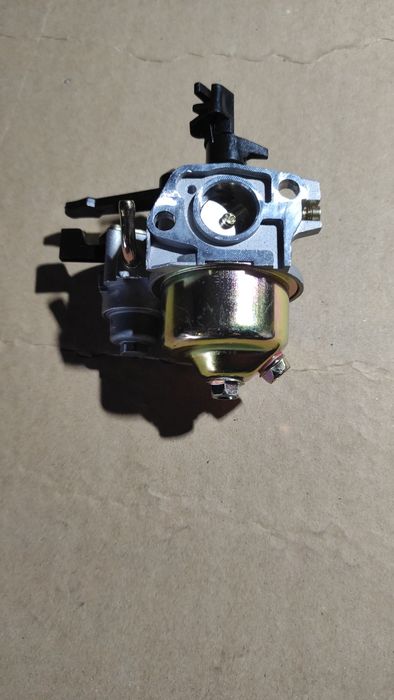 Carburador para motor Honda 4 tempos