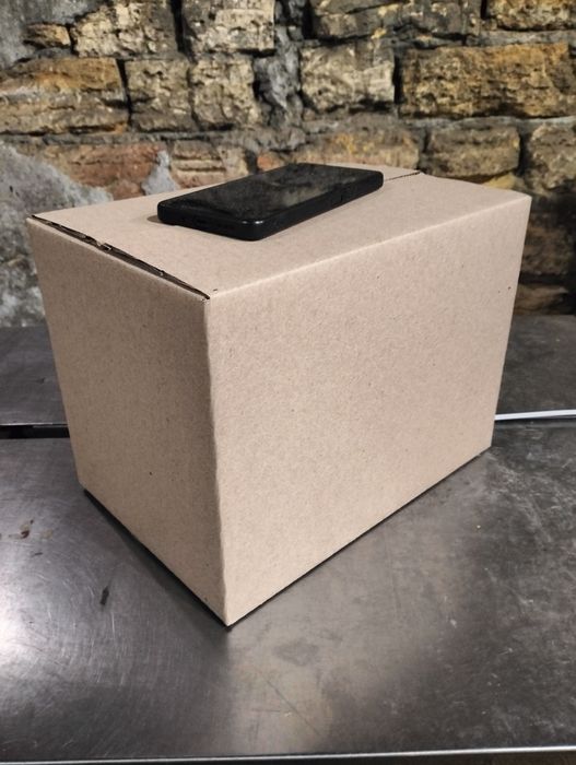 4гр ,картонные коробки ,гофротара