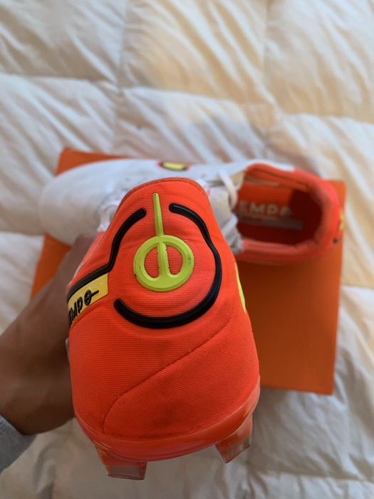 Nike tiempo legend 9