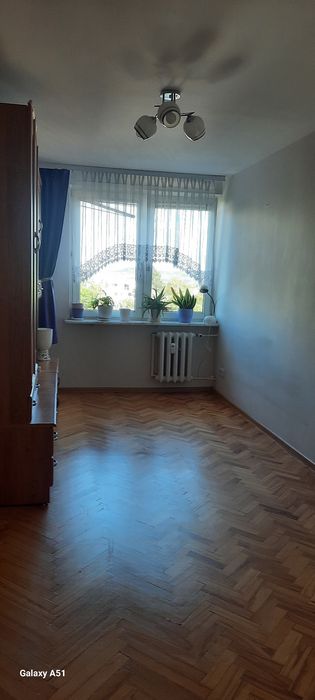 Mieszkanie – Kielce, Zagórska-Południe, Wielkopole - Widok 2
