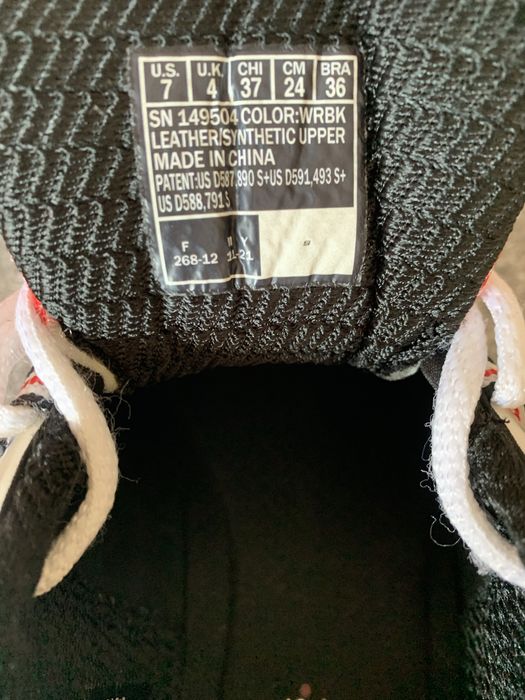 Кросівки Skechers D’Lites 37р.