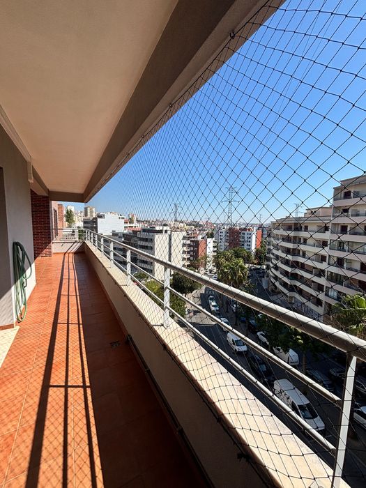 Apartamento T3 Colinas do Cruzeiro