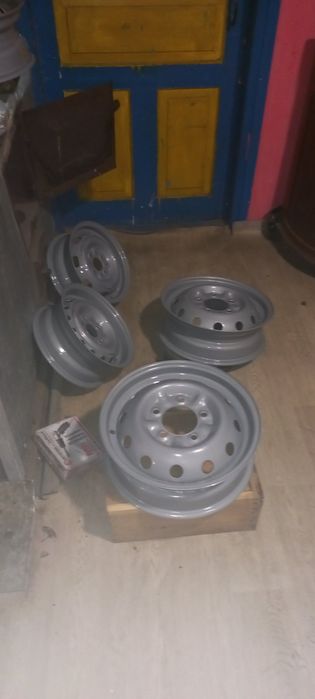 Продажа дисков 13