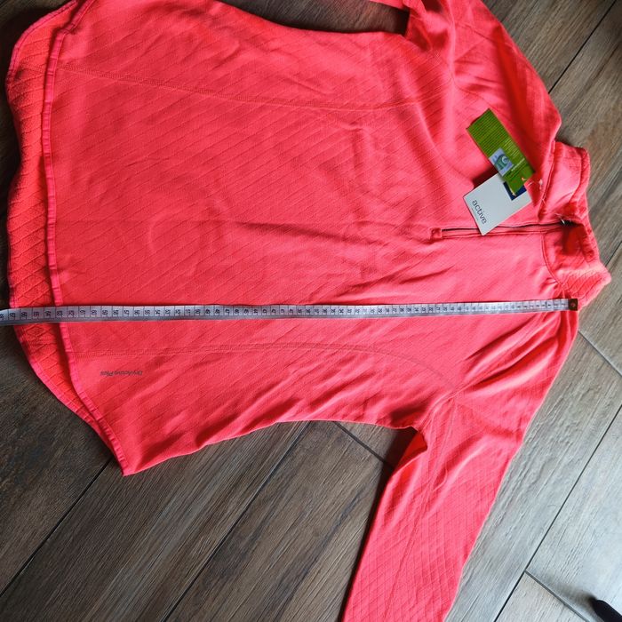 Bluza Tchibo active s