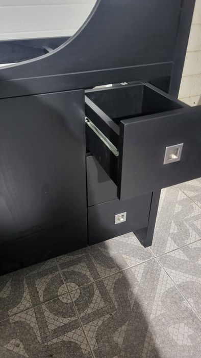 Movel wc novo, nunca usado