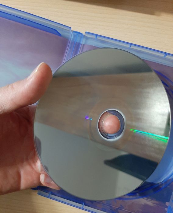 GTA V Playstation 4