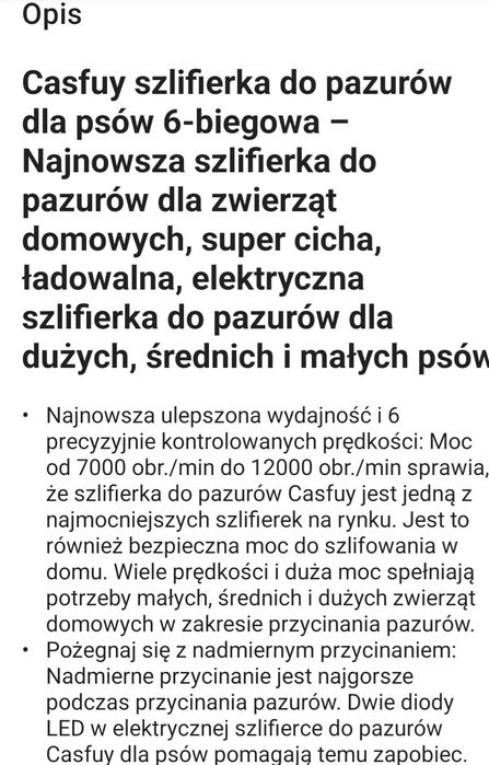 Klucz Mini Cooper