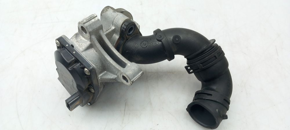 Válvula EGR RENAULT Talisman (L2M_)