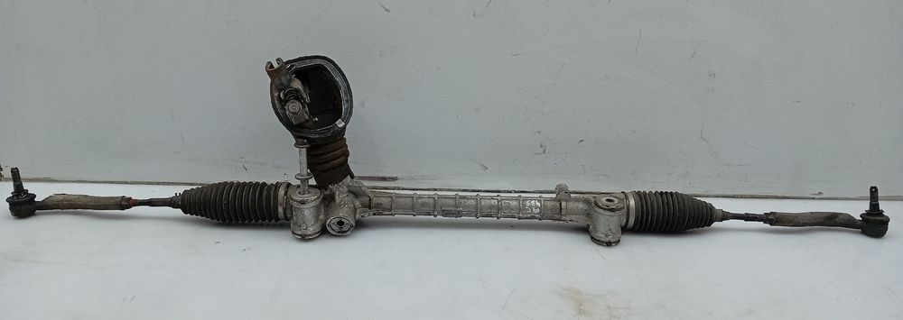 Caixa de direção PEUGEOT 107