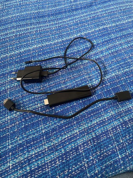 2 GB Memory Stick464151368193157121