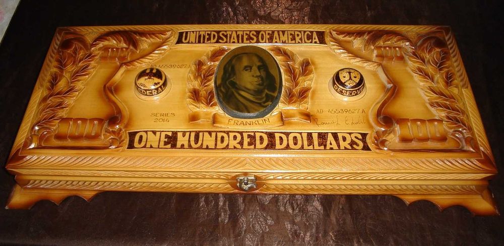 НАРДЫ деревянные резные. Ручная работа.