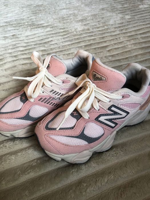 Кросівки NEW BALANCE оригінал