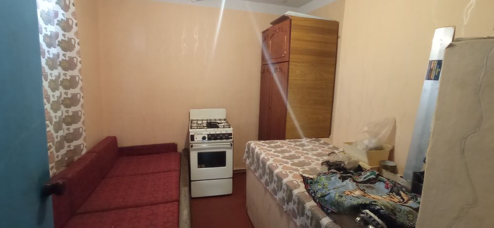 Продам будинок , дачу с.Червона Слобода