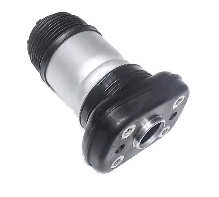 Пневмоподушка баллон пневмо BMW БМВ X5 G05 X6 G06 X7 G07 37106869035 37106869036 37106869039 37106869040