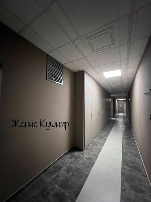 Продажа! Студия с ремонтом в ЖК Родос! (ул Генуэзская). Есть видео!