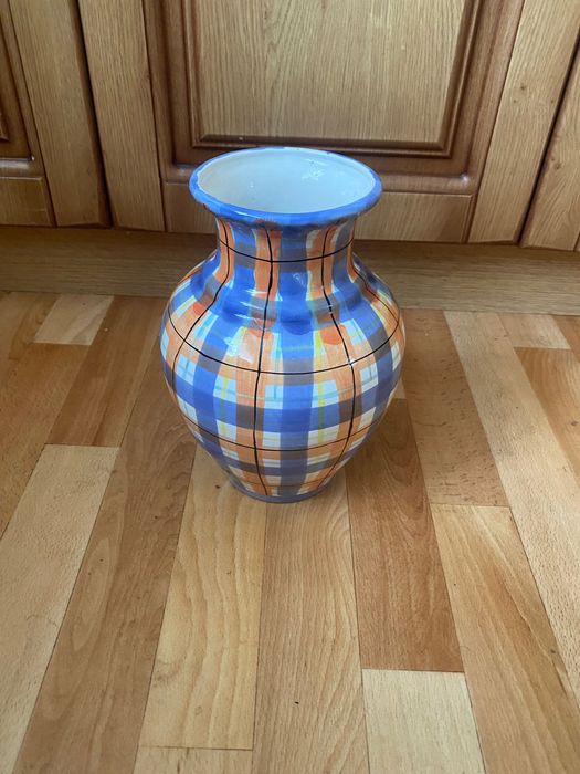 Wazon, Odolak wysokość 23 cm