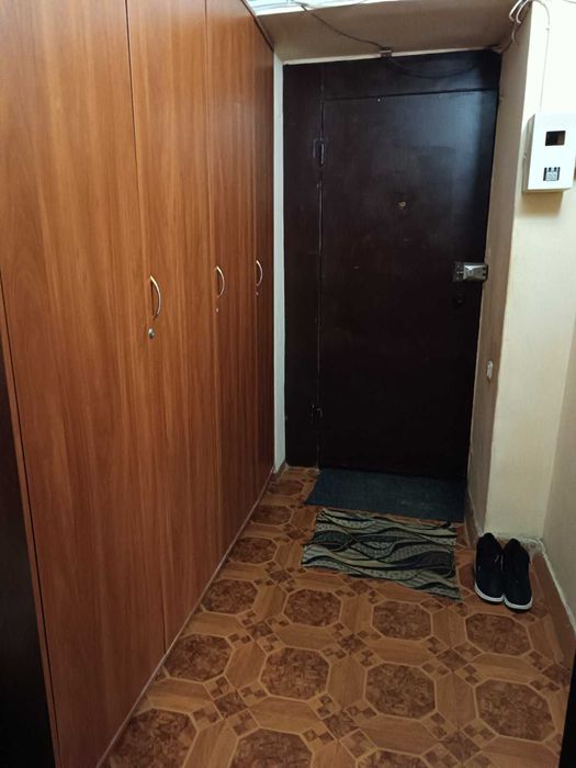 Сдам 1комн.кв., на Одесской, пр. Байрона (58000)