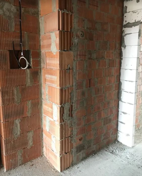 Продаж 2к квартири 71 кв. м на вул. Полковника Д. Нечая
