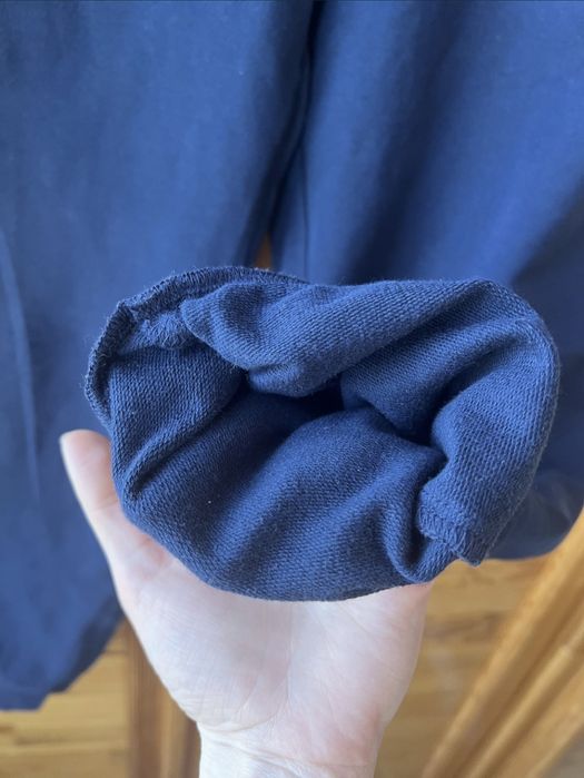 Костюм для вагітних, Yula Mama, розмір L/XL