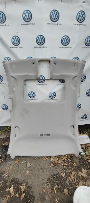 Потолок VW Passat  B7 B8 JETTA 6