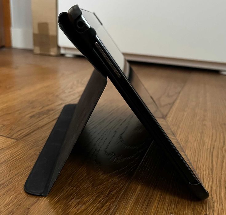 Tablet Samsung Galaxy TAB4 ( SM- T535)