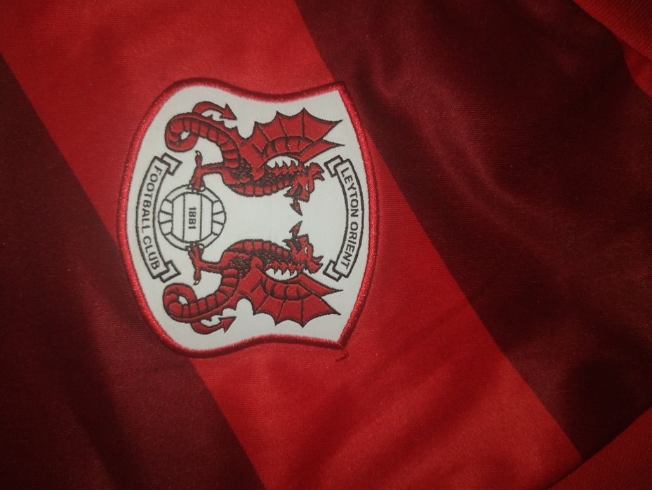 Футболки оригинал футбол