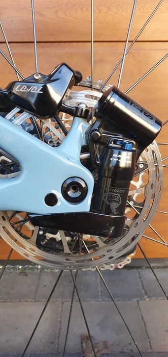 Specialized Epic Expert rozm. L 29 cali