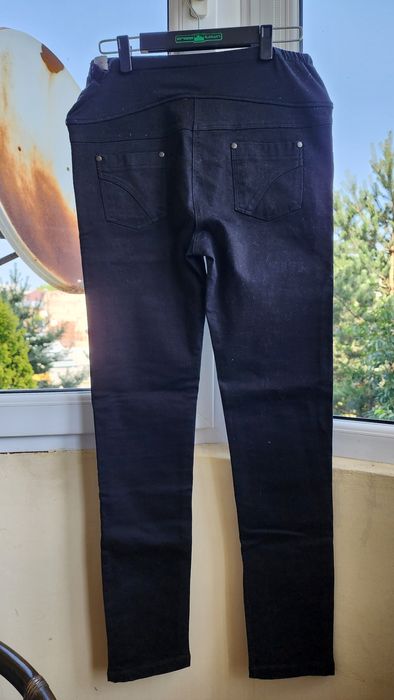 Джинси для вагітних Dianora