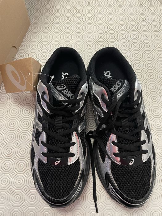 Tenis Gel-1130 novos na caixa