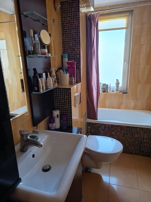 Mieszkanie do wynajęcia. Mysłowice centrum