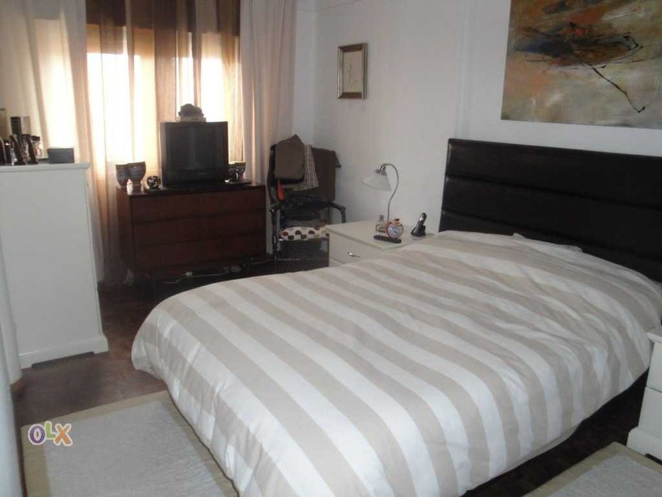 Apartamento T1 para Arrendamento em Agualva-Cacém