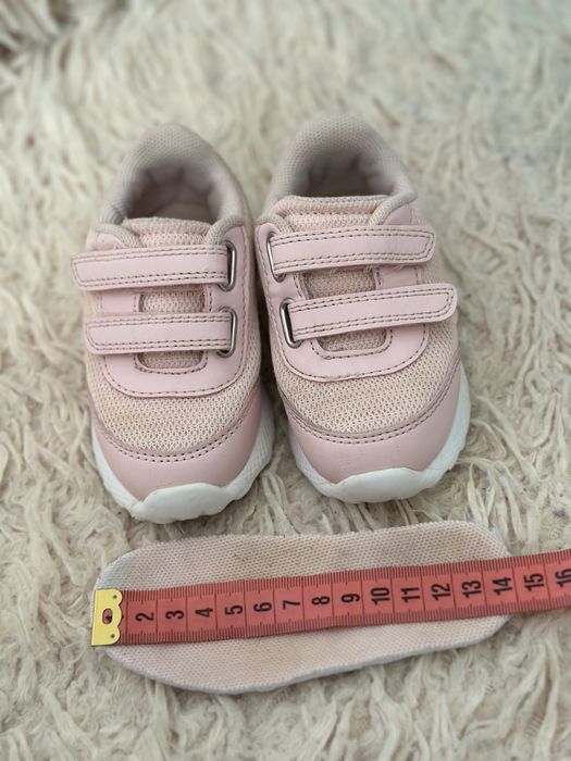 Кросівки на дівчинку | дитячі кросівки Greceland