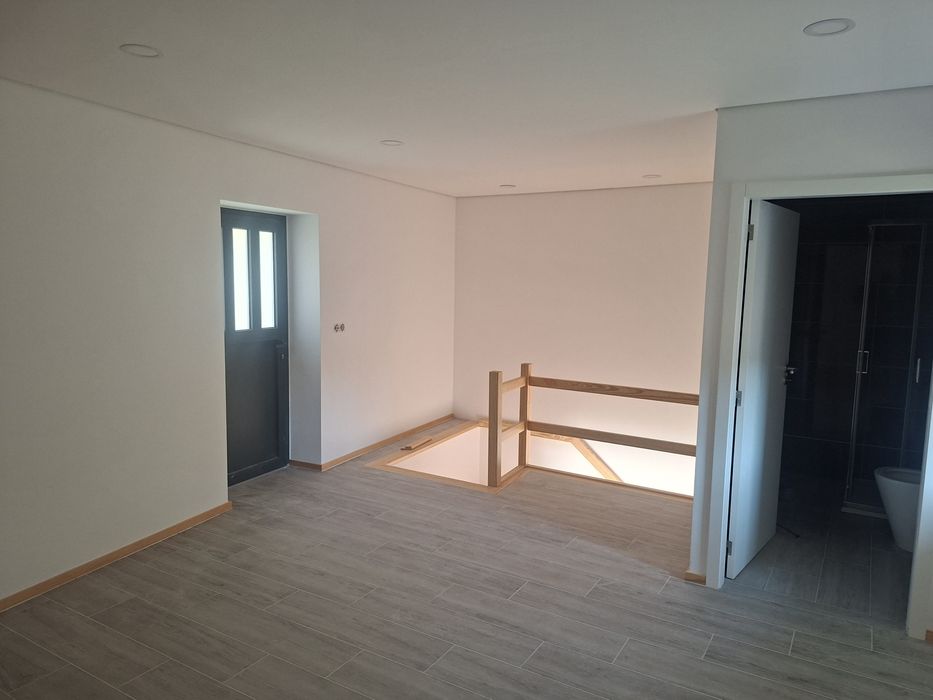 Casa para alugar
