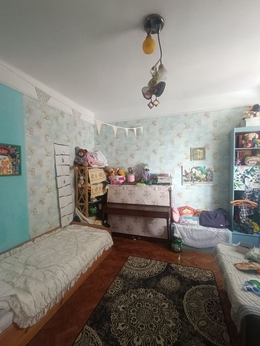 Дом по адресу (площадь 100 м²) - Atlanta.ua - фото 12