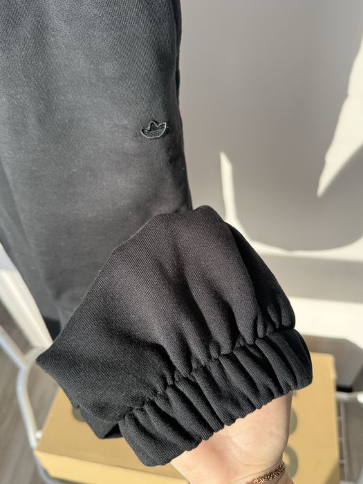 Штани Adidas Originals