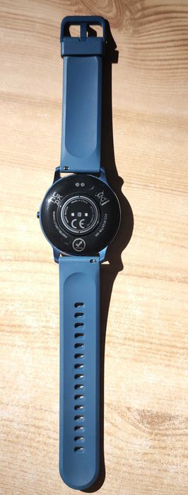 Zegarek sportowy Parsonver Smart Watch SPOD1