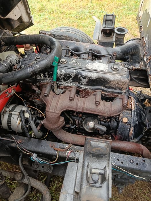 Фотон 1043 продам