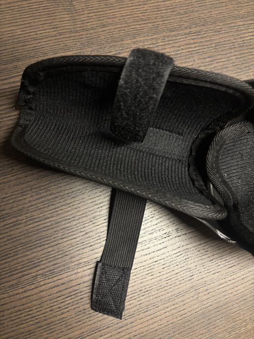 Proteções de Cotovelo Moto