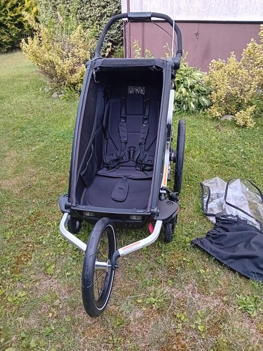 Thule Chariot Sport