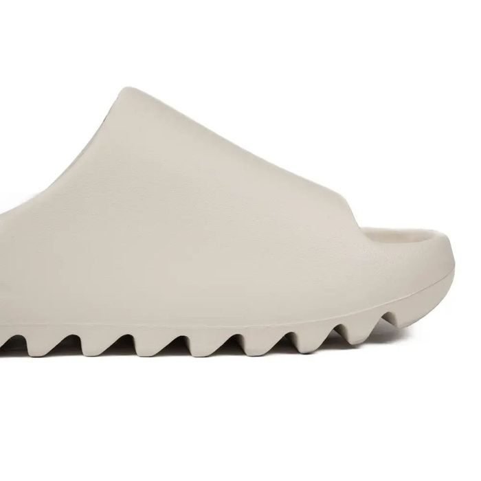 Adidas Yeezy Slide Bone 42 NOWE