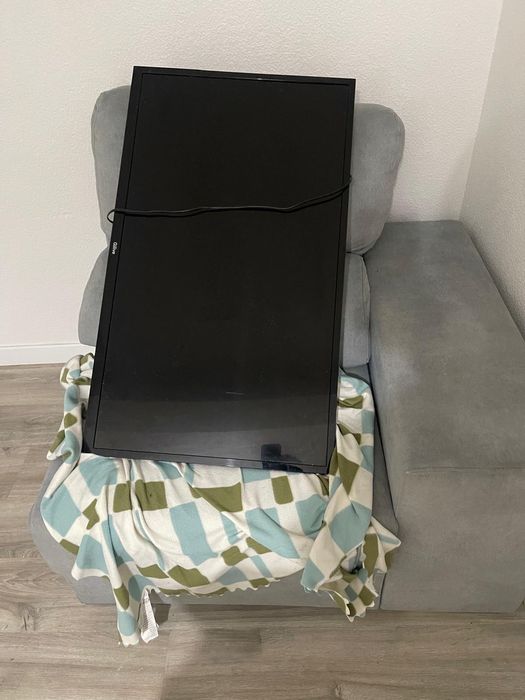 Mobílias pra despacho