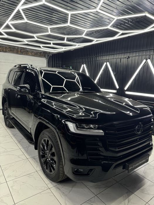 Тонировка Без разбора от 1600грн!!!