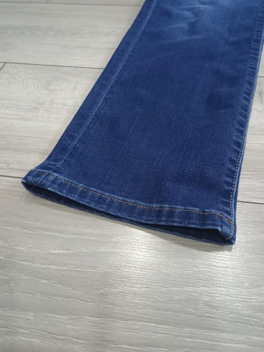 Spodnie Big Star  31/30