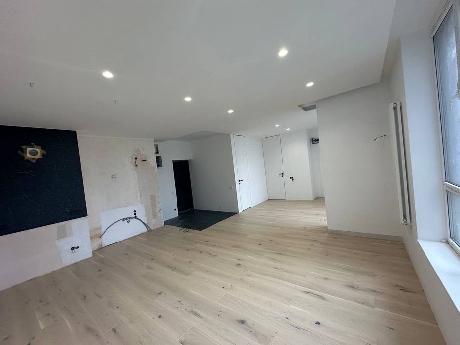 Печерськ!Продам квартиру в ЖК Новопечерський Квартал