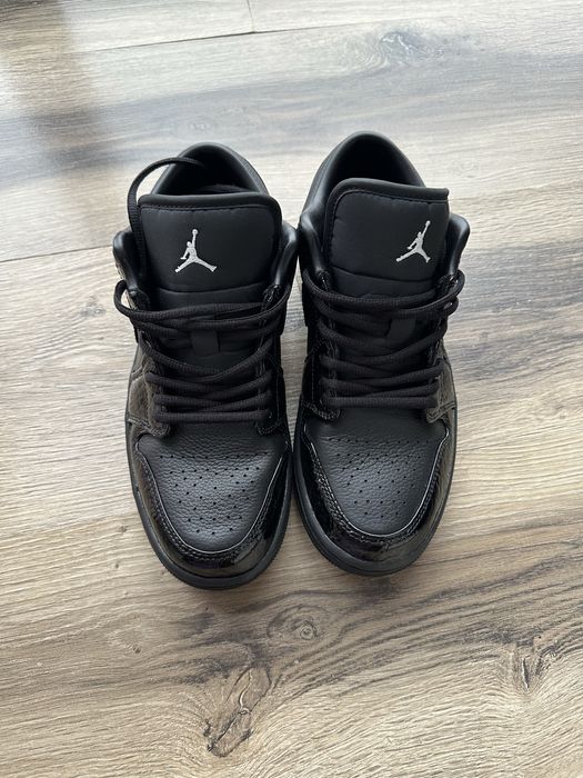 Нові опигінальні кросівки Nike Jordan