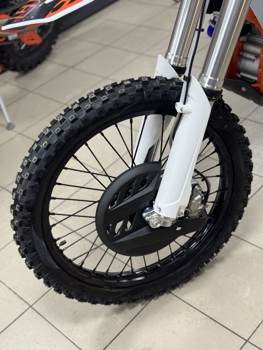 Мотоцикл Geon GNX K16 Геон 300 174fmm, Доставка до дому