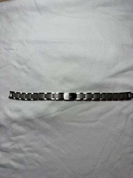 Bransoletka La Coste