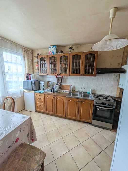 Wynajmę pokój w domku prywatnym na Gumieńcach
