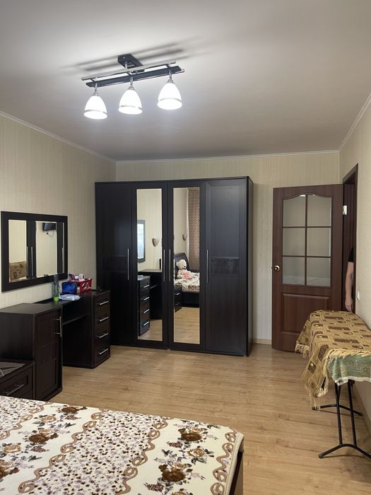Продам 3х кімн кв Киівська