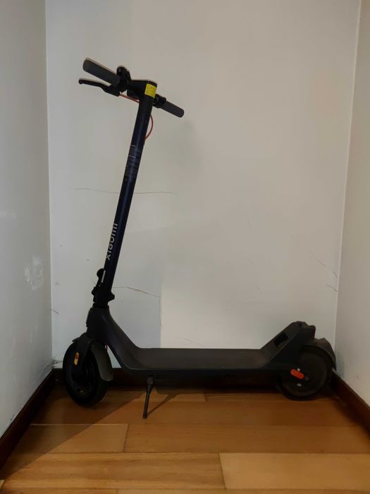 Trotinete Xiaomi 4 lite Gen 2